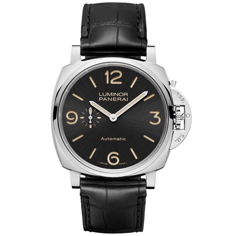 panerai pam00674